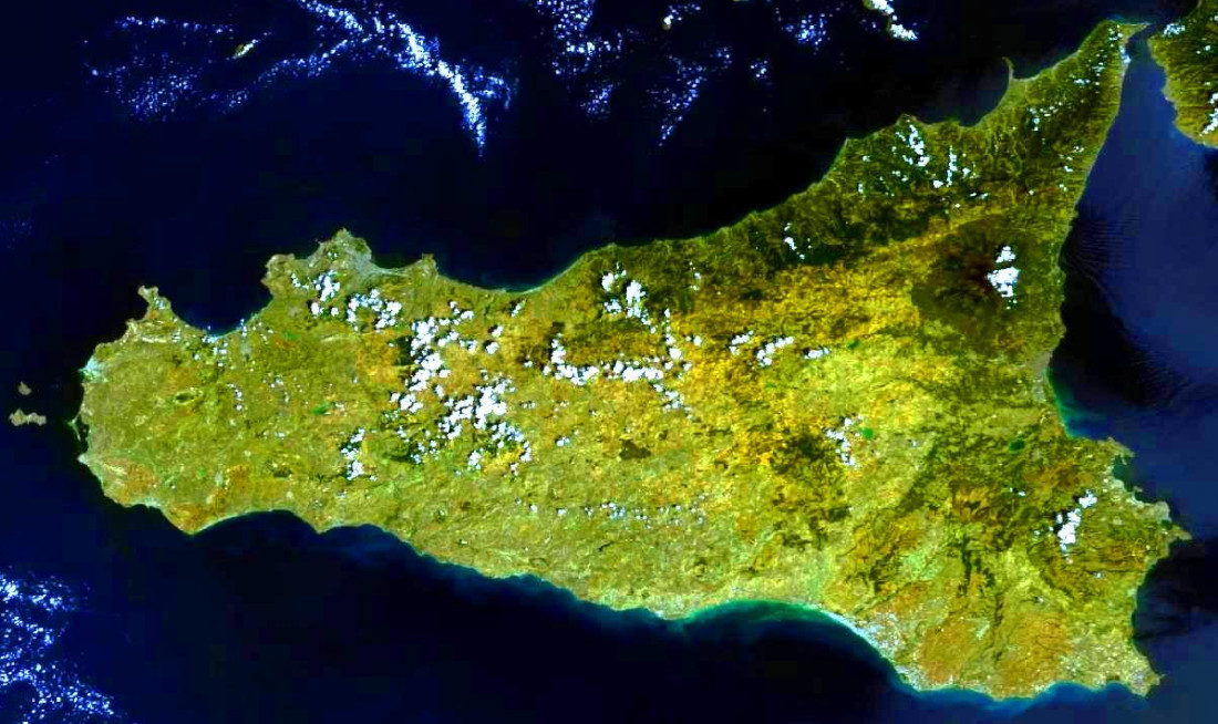 Sfondo