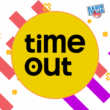 TIME OUT