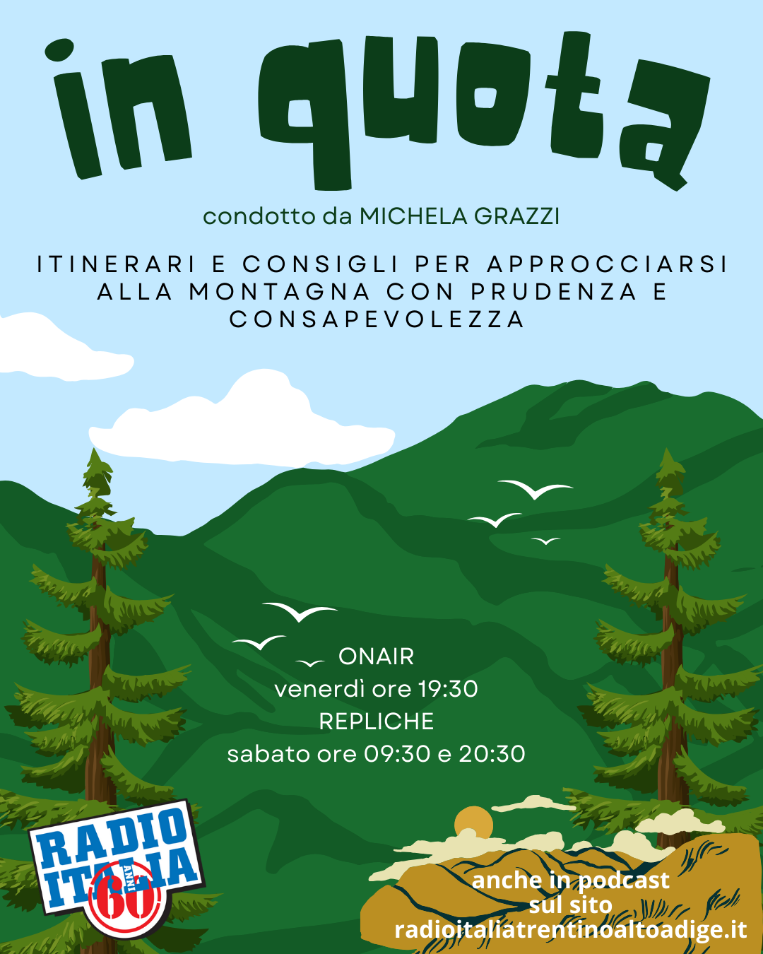 Sfondo