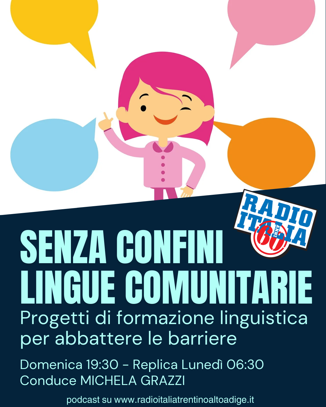 Sfondo
