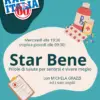 STAR BENE – ULTIMA PUNTATA TRASMESSA