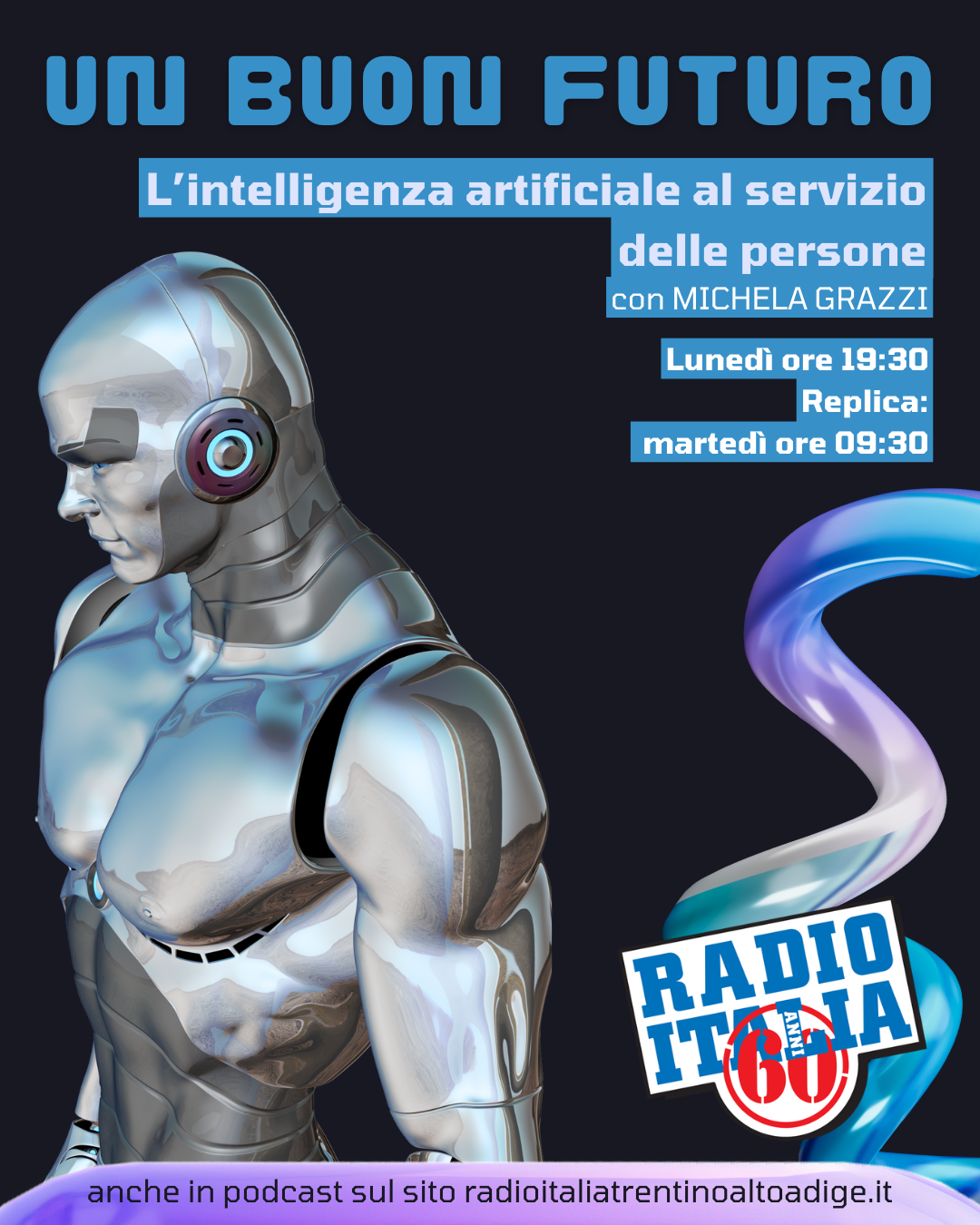 Sfondo