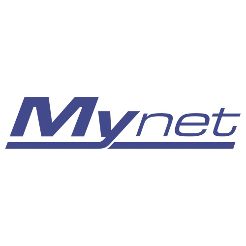MyNet