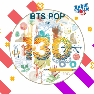 BTS POP – ULTIMA PUNTATA TRASMESSA