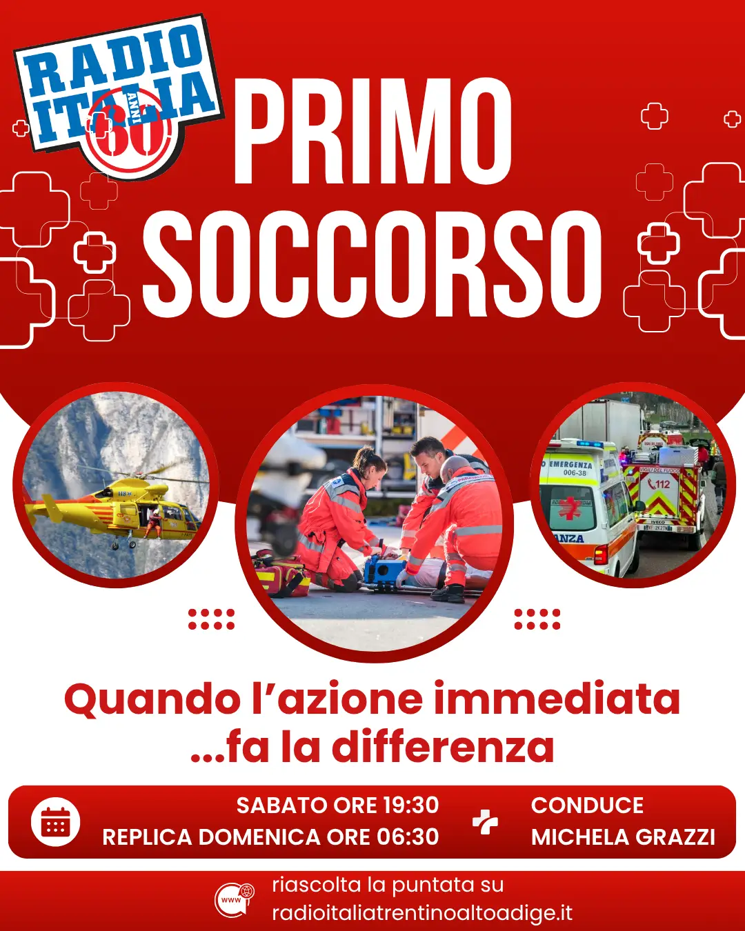 Sfondo