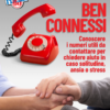 BEN CONNESSI – ULTIMA PUNTATA TRASMESSA