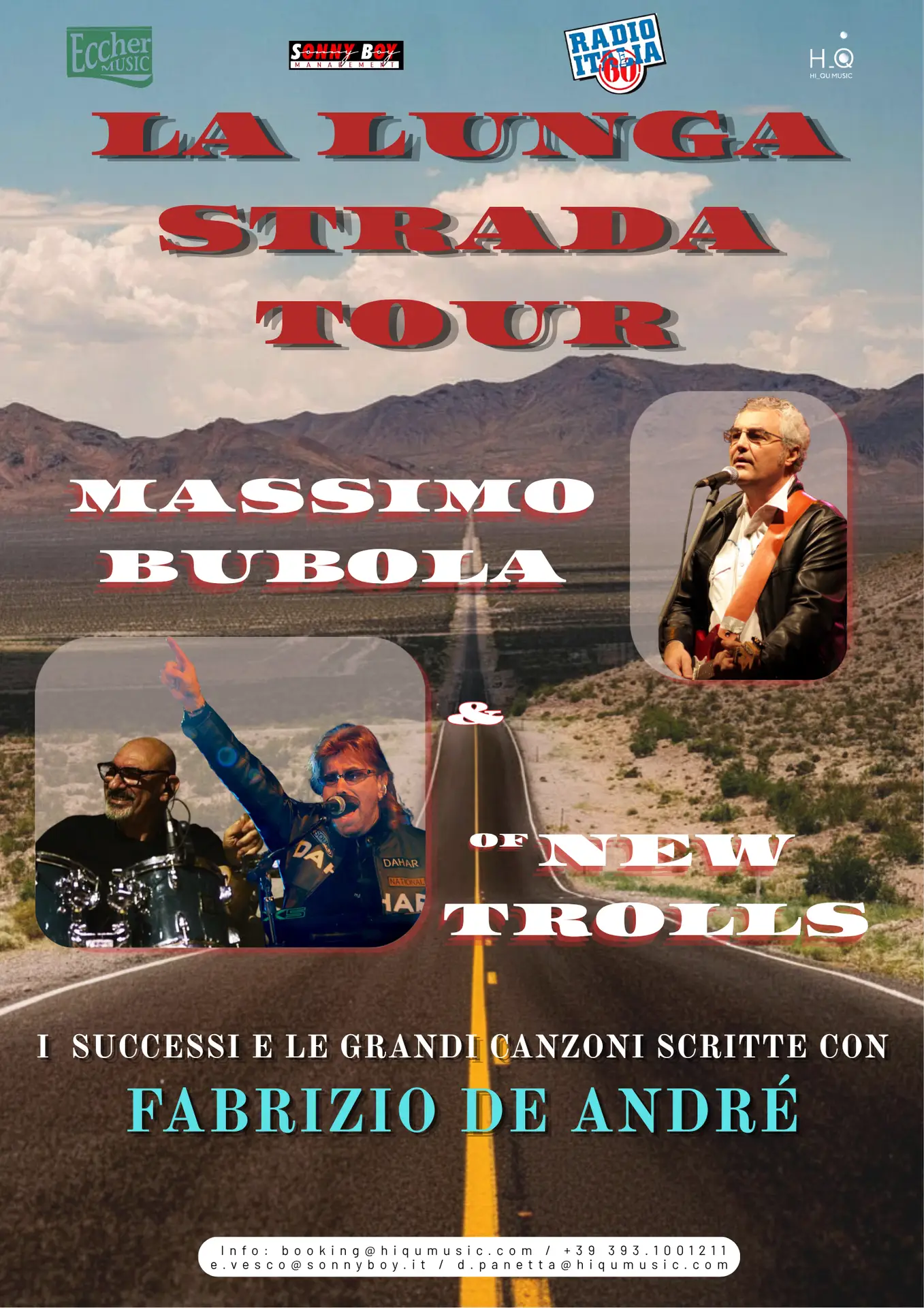 Sfondo